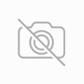 Smarters IPTV Normal Package